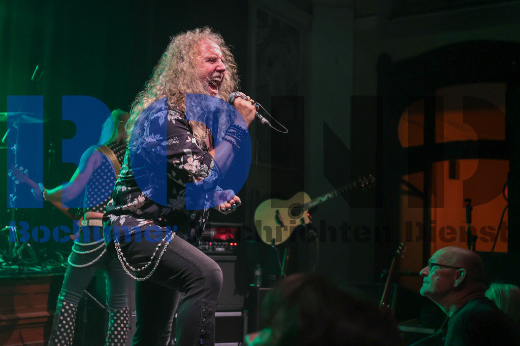 SES_DIODOR20250912-25 | bond - Realisiert mit Pictrs.com