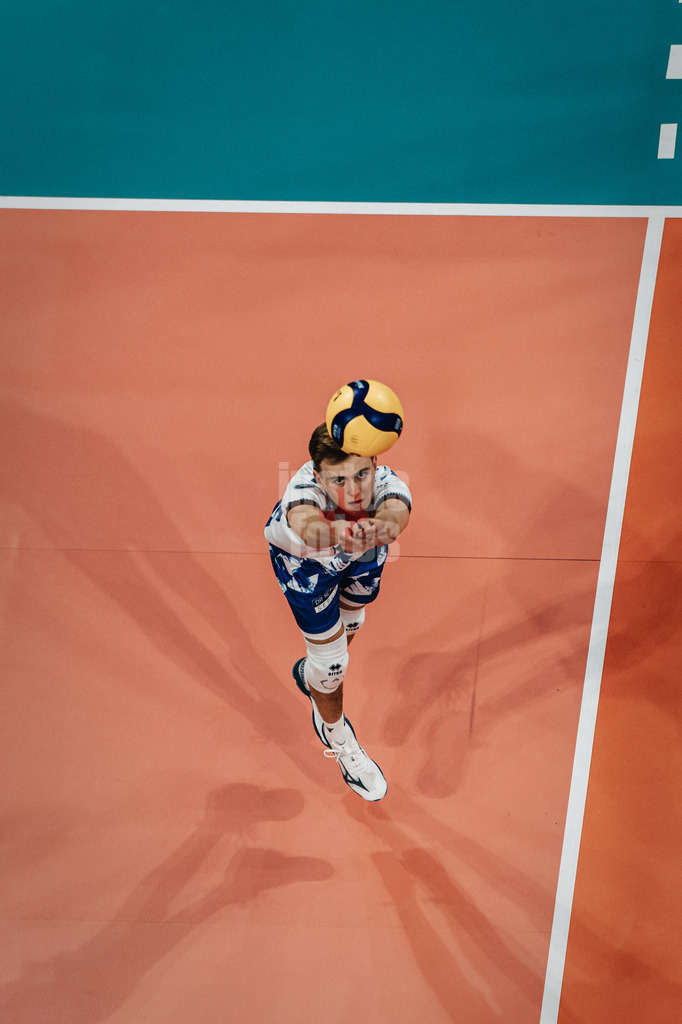 @justus.fotos-20240303-DSC05582 | sportfotografie mit justus stegemann