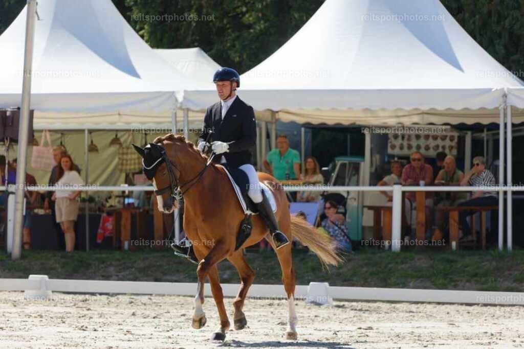 JHE_4380 | JoYa Fotografie - Realisiert mit Pictrs.com