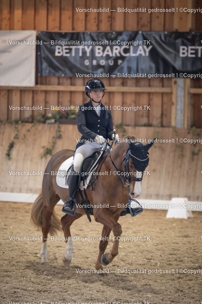 _D5A1964 | Emotionale Pferde- & People-Fotografie rund um Heidelberg, Leimen & Umgebung. Natürliche Fotos von Pferd, Mensch & Familie. Jetzt Termin sichern!
