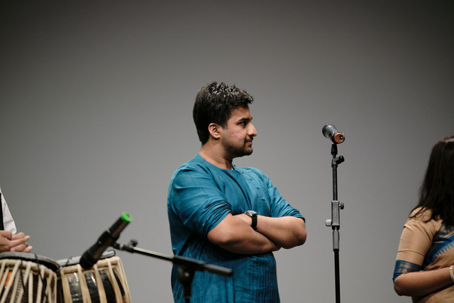 _XP30956-VHS Kultur | blende43