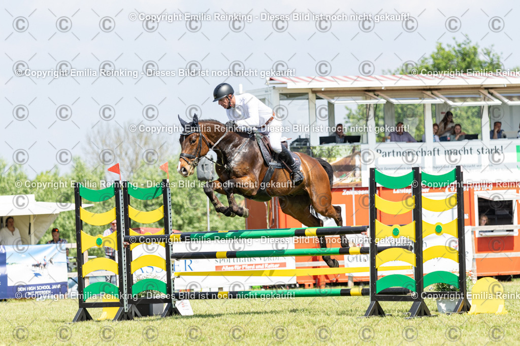 CL5A8558 | Emilia Reinking Fotografie - Realisiert mit Pictrs.com