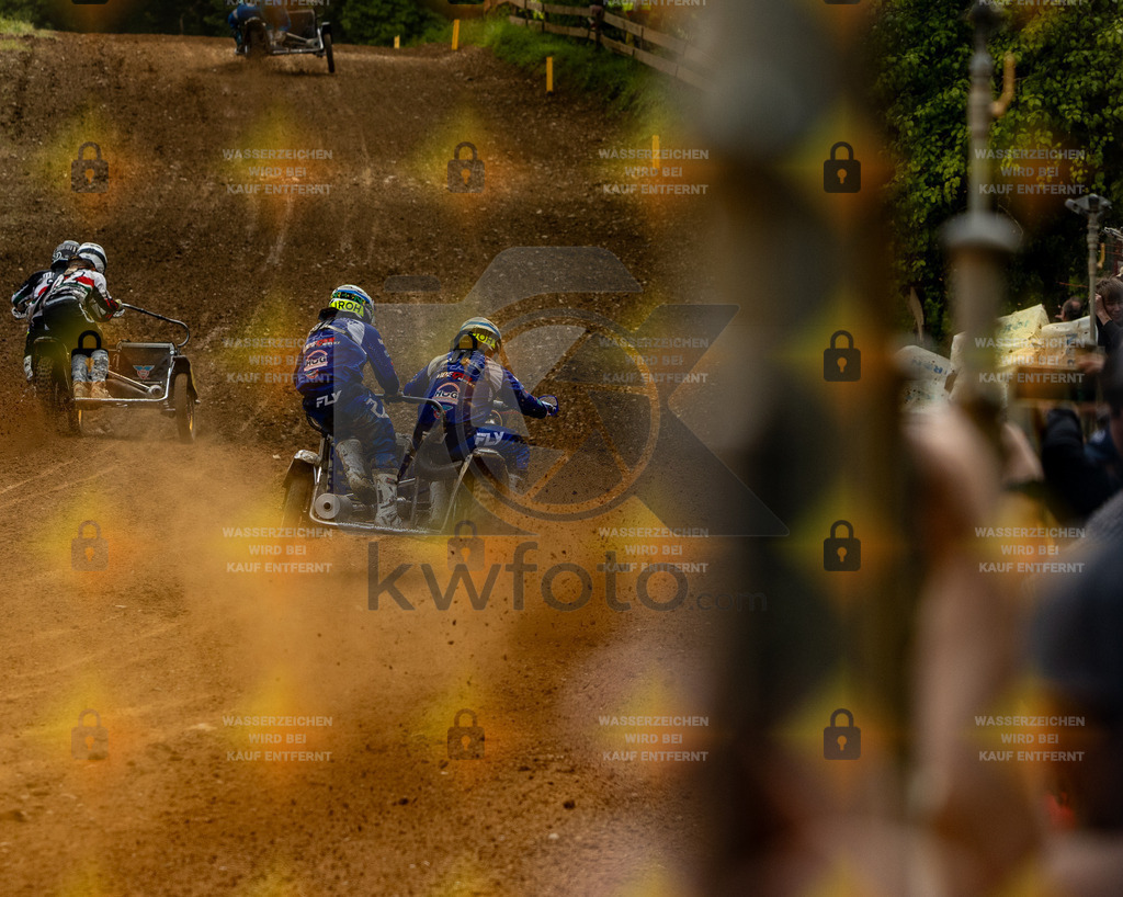 Motocross Schopfheim 2026-269 | KW-Foto