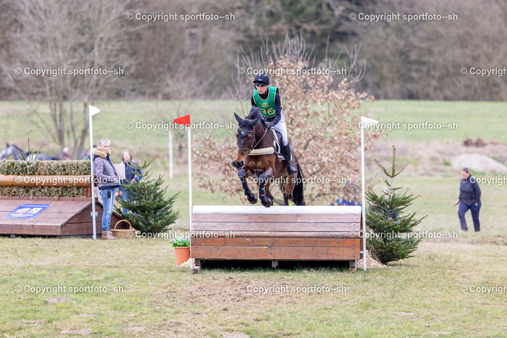 250413-VW-25VW9891-2 | Sportfoto SH - Realisiert mit Pictrs.com