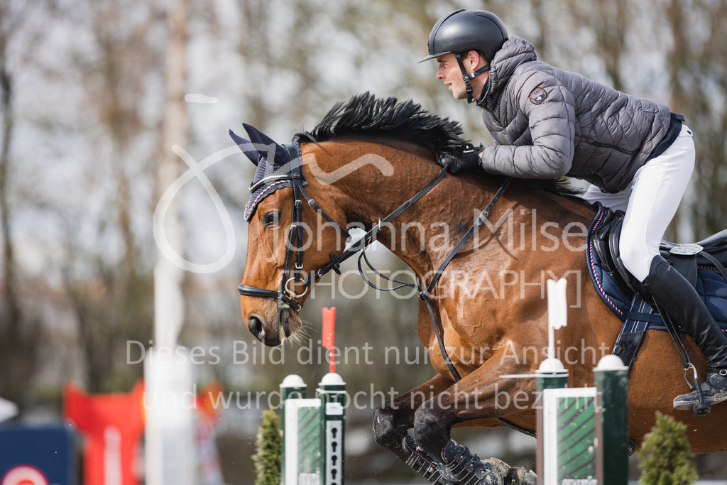 220402_HF-Laar_Youngster-S-316 | SEASON OPENING 2022
Herford Laar
01.04.2022
08 Springprüfung Kl.S*
Youngster Springen
