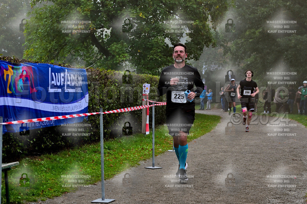 Z8N_1949 | la-psv - Realisiert mit Pictrs.com