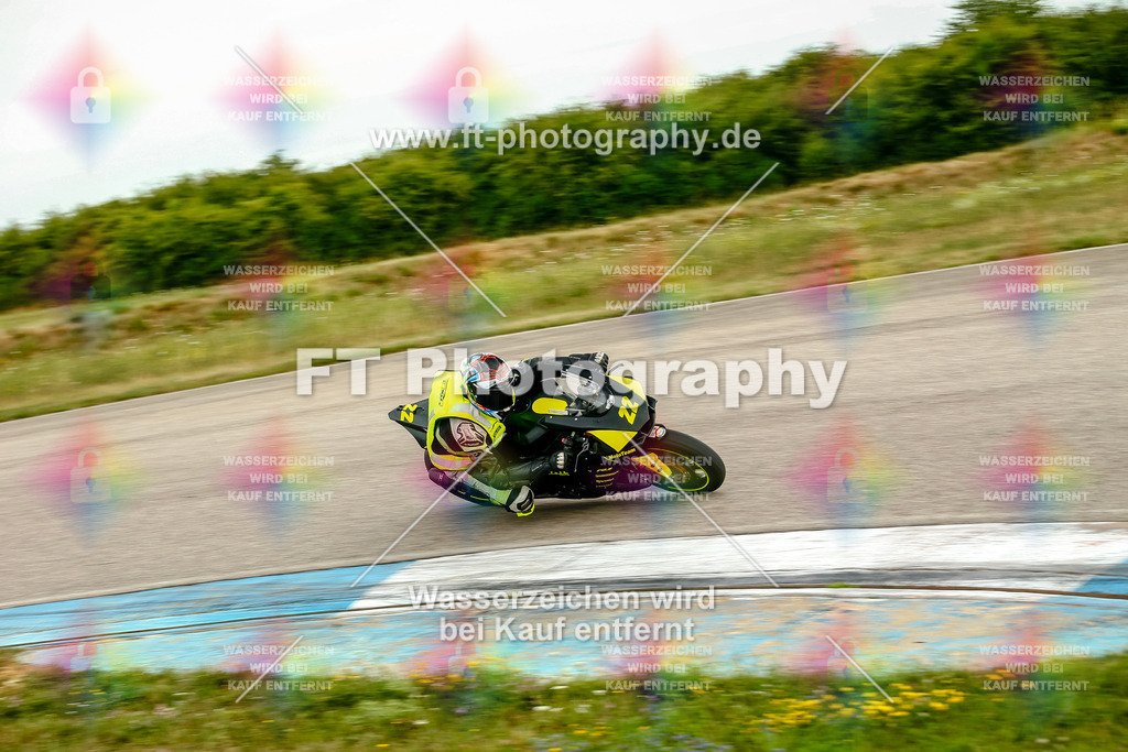 Chambley Juli-1194 | Hier findet Ihr Bilder von Touristenfahrten auf der Nürburgring Nordschleife oder von anderen Veranstaltungen die ich besucht habe. Viel Spass beim Durch Schauen 