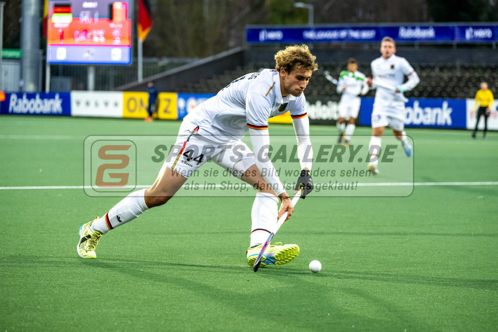 AKa Proleague Honamas - Belgien 3-6 09.12.24 SG-4063 | Hockey,Sport,Fieldhockey,1.Bundesliga,2.Bundesliga,Sportfotografie,Shop,Sportphotography,Feldhockey,Hockeyliga
