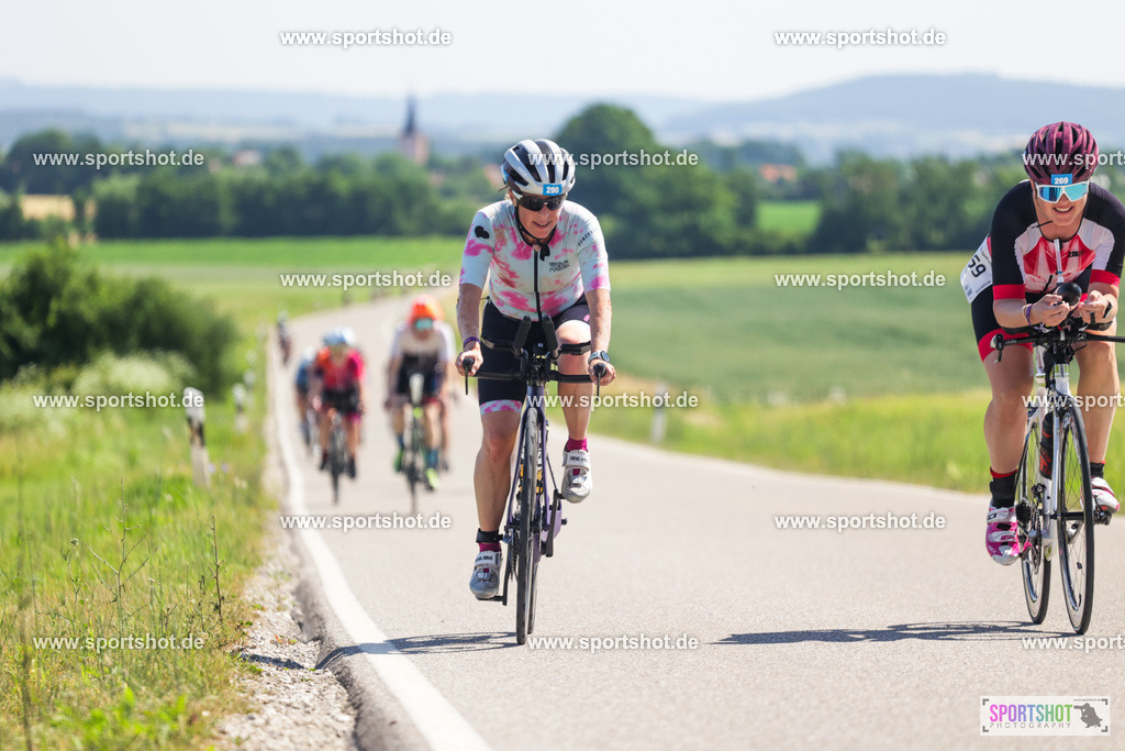 BR8A6635 | Memmert Rothsee Triathlon 2025 #memmertrothseetriathlon #rothseetriathlon #yourpictrs #sportshot_your_pictrs @Sportshotphotography Copyright: www.sportshot.de