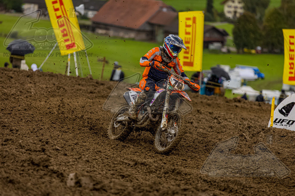 070A9906 | EeaA-Entertainment fotografiert für den SAM - Schweizerischer Auto- und Motorradfahrer-Verband und das Motor Journal in der Sparte Motocross, MX Photographie, Schweiz, SAM, MXRS, Swiss MX Network, Motocross Fotografie, MX Fotografie, Fotograf, Photographi