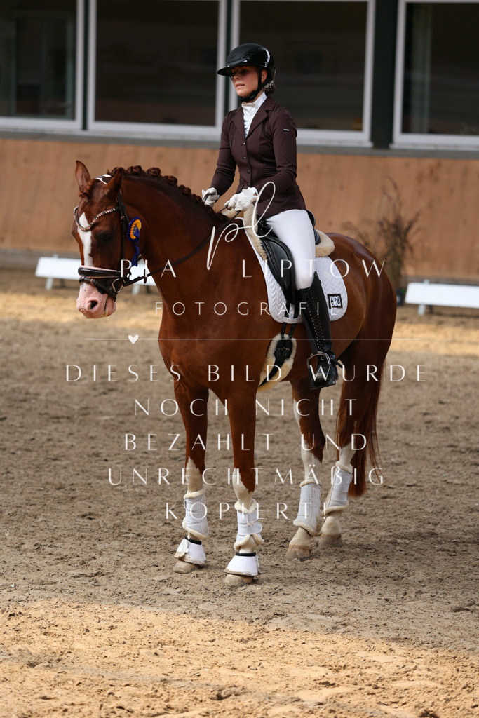 IMGM7657 | pl-fotografie