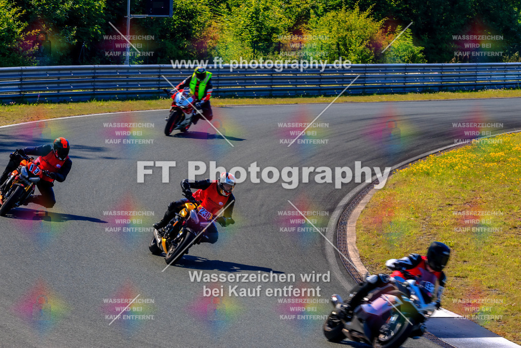 _TCM5737 | Hier findet Ihr Bilder von Touristenfahrten auf der Nürburgring Nordschleife oder von anderen Veranstaltungen die ich besucht habe. Viel Spass beim Durch Schauen 