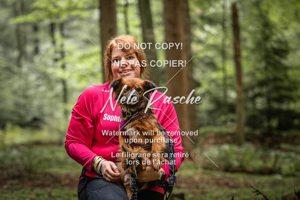 nelerasche_So0930-1030_138 | nelerasche