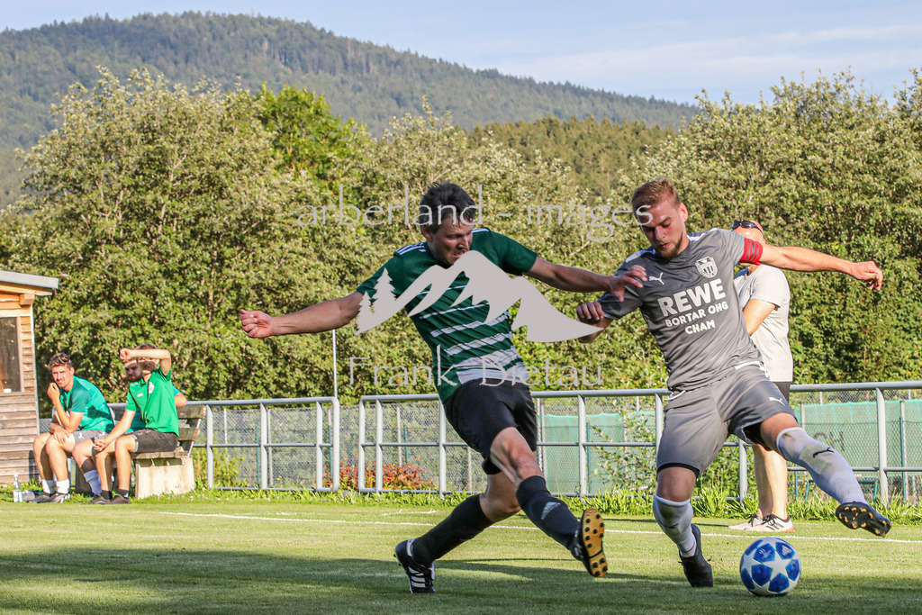 OE7A5987 | Medien- Sport- Entertainmentfotos