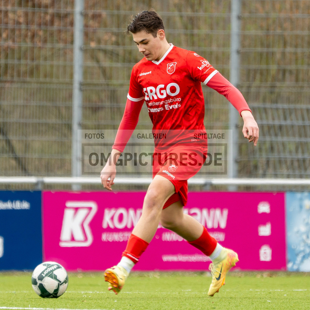 _OMG6091 | www.omgpictures.de, Sportfotograf, Verein, Fotograf, Baden Württemberg, Stuttgart, Heilbronn, omgpictures, Spieltag,  - Realisiert mit Pictrs.com