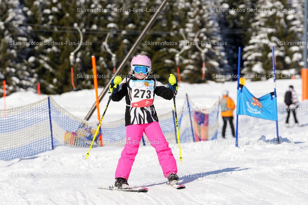 SRF_09.01.2026_0448 | SRF_09.01.2026_0448 - Realisiert mit Pictrs.com