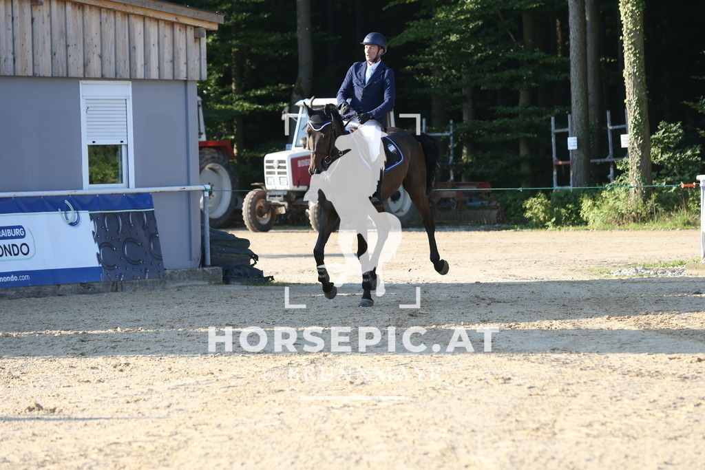 DL2Q1428 | Willkommen bei Brunnmayr - Design & Fotografie – Ihrem Spezialisten für Reitturniere und Pferdeveranstaltungen in Oberösterreich, Salzburg und Bayern! Seit über 17 Jahren sind wir leidenschaftlich dabei.