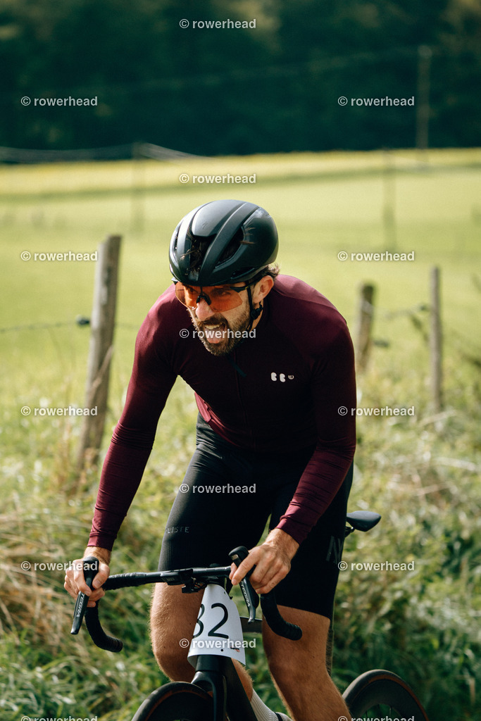 20240928_PaulHense-Rampensau_R82_S0904_DSC02540 | rowerhead - Realisiert mit Pictrs.com