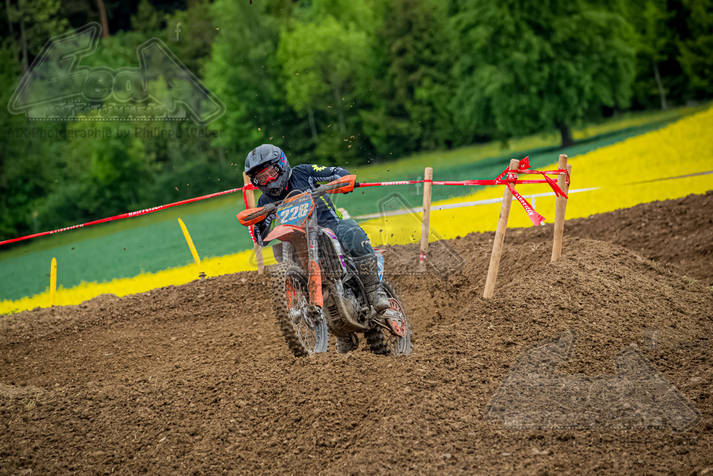 AS7I4956 | EeaA-Entertainment fotografiert für den SAM - Schweizerischer Auto- und Motorradfahrer-Verband und das Motor Journal in der Sparte Motocross, MX Photographie, Schweiz, SAM, MXRS, Swiss MX Network, Motocross Fotografie, MX Fotografie, Fotograf, Photographi