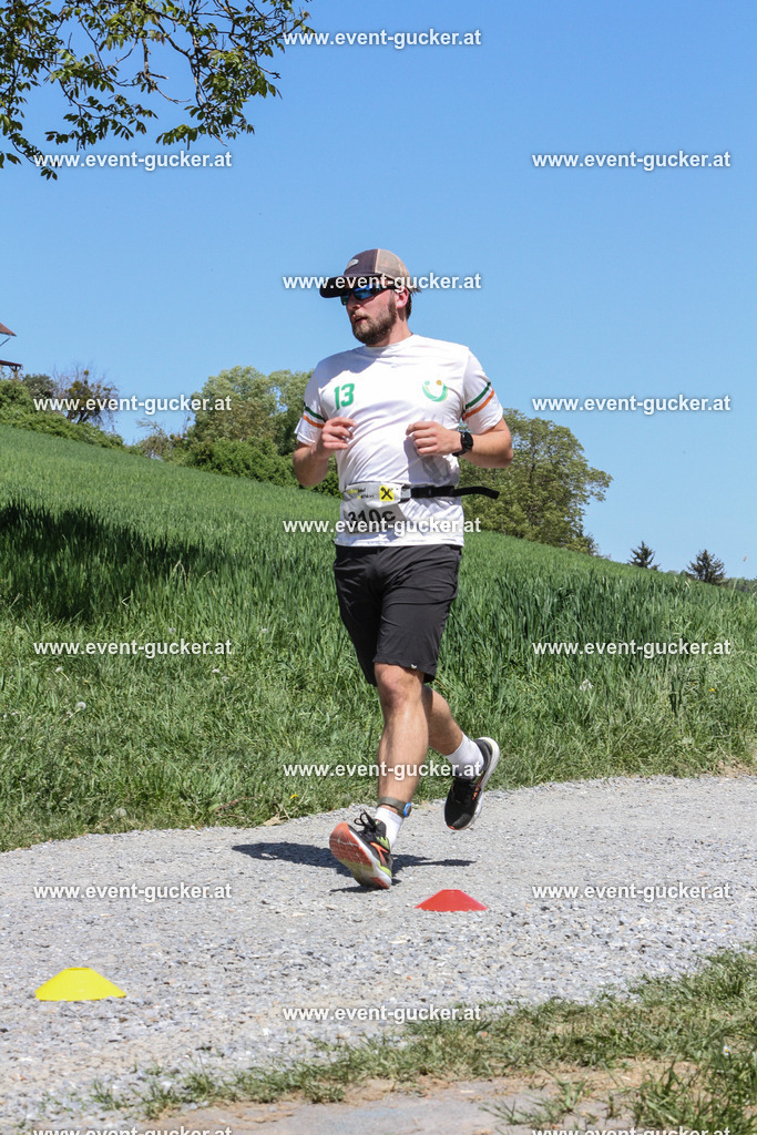 MARI1031 | Sportfoto event-gucker Herbert Scherer
