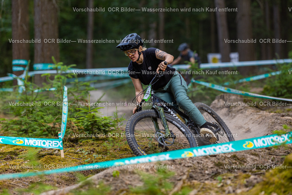 Enduro One Trieb Freitag R3-6169 | OCR Bilder Fotograf Eisenach Michael Schröder