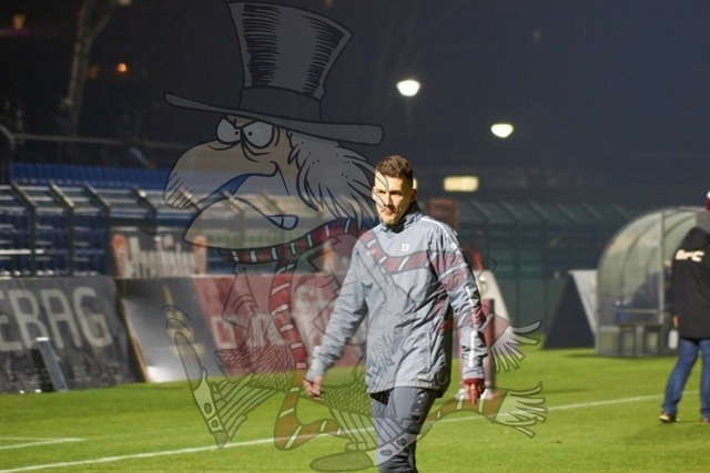 BFC Dynamo vs. SV Lichtenberg 47  006 | mythos-online-redaktion