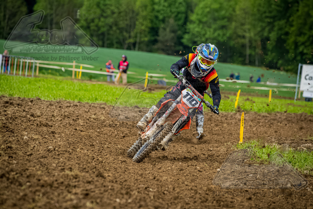 AS7I1507 | EeaA-Entertainment fotografiert für den SAM - Schweizerischer Auto- und Motorradfahrer-Verband und das Motor Journal in der Sparte Motocross, MX Photographie, Schweiz, SAM, MXRS, Swiss MX Network, Motocross Fotografie, MX Fotografie, Fotograf, Photographi