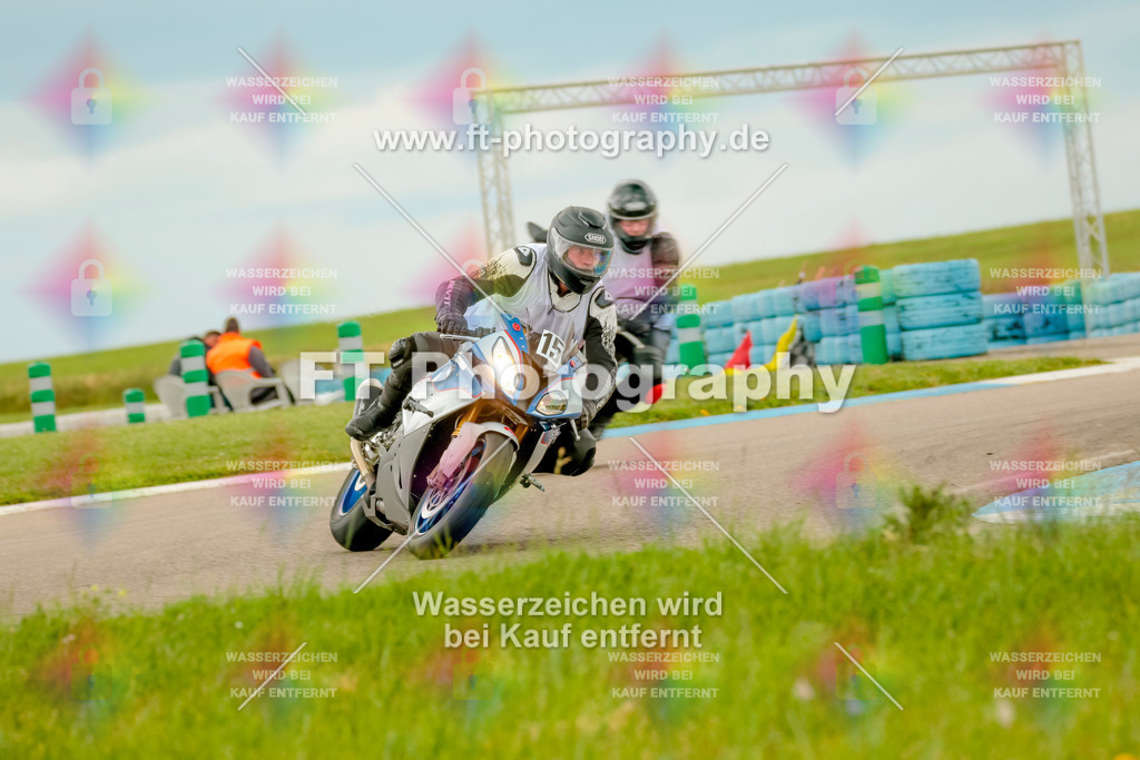 _7D21524 | Hier findet Ihr Bilder von Touristenfahrten auf der Nürburgring Nordschleife oder von anderen Veranstaltungen die ich besucht habe. Viel Spass beim Durch Schauen 