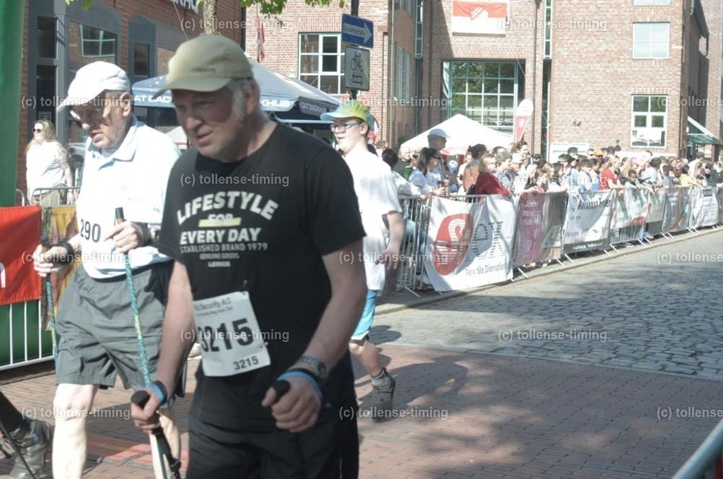 DSC_1536 | Foto | tollense-timing - Realisiert mit Pictrs.com