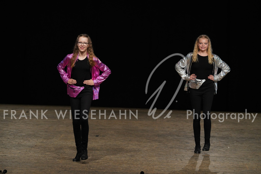 steppdm22_4957 | FRANK WIESEHAHN MEDIA - Realisiert mit Pictrs.com