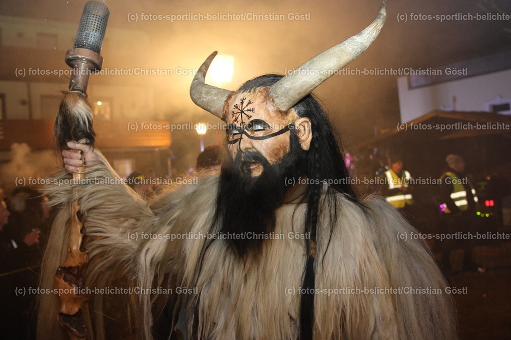 2X5A9344 | fotos-sportlich-belichtet - Realisiert mit Pictrs.com