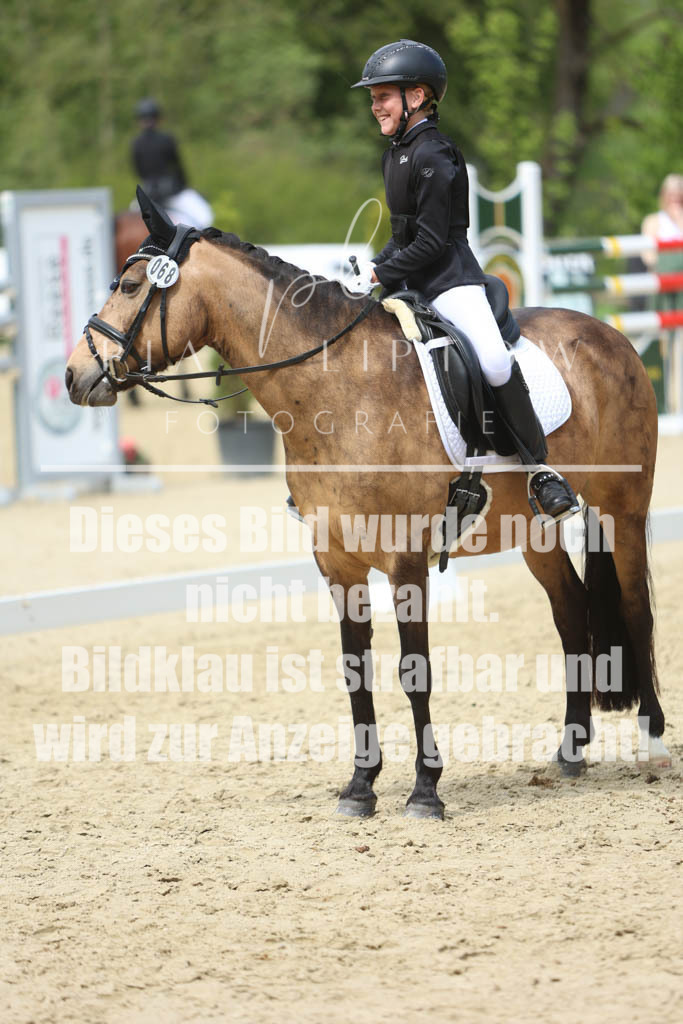IMGM1295 | pl-fotografie