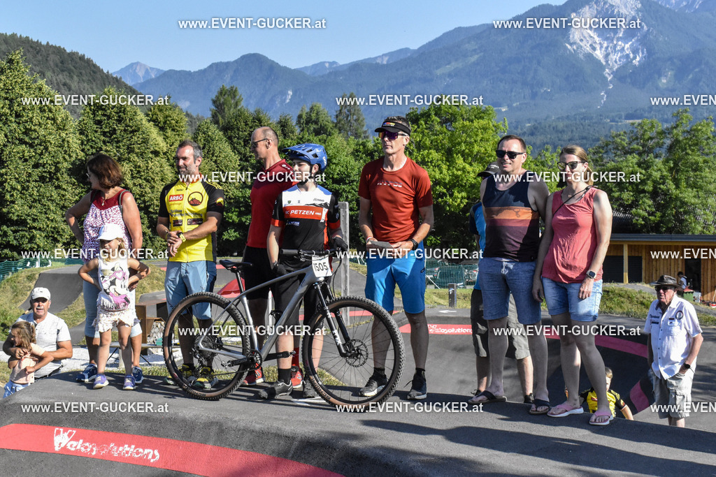 _DSC0509 | Sportfoto event-gucker Herbert Scherer