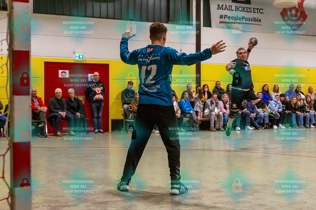 _HP_8063_3000o | HetPix, HetPix Fotodesign, Fotografie, Fotodesign, Webshop, Sportfotografie, Portraitfotografie, Onlineshop, Sportfotografie, Polch, Motorsportfotografie, Eventfotografie