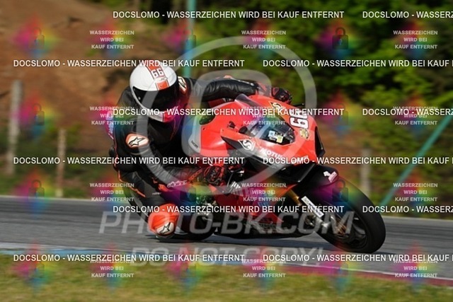 2024_05_03_PBK_13370 | Sportfotografie; SlowMotion; Video; Rennstrecke; Hafeneger; RSE; Speer; Trackday; Motorsportarena; Hockenheimring; Brno; Most; Barcelona; Valencia, Benny; Kaetzmer;
