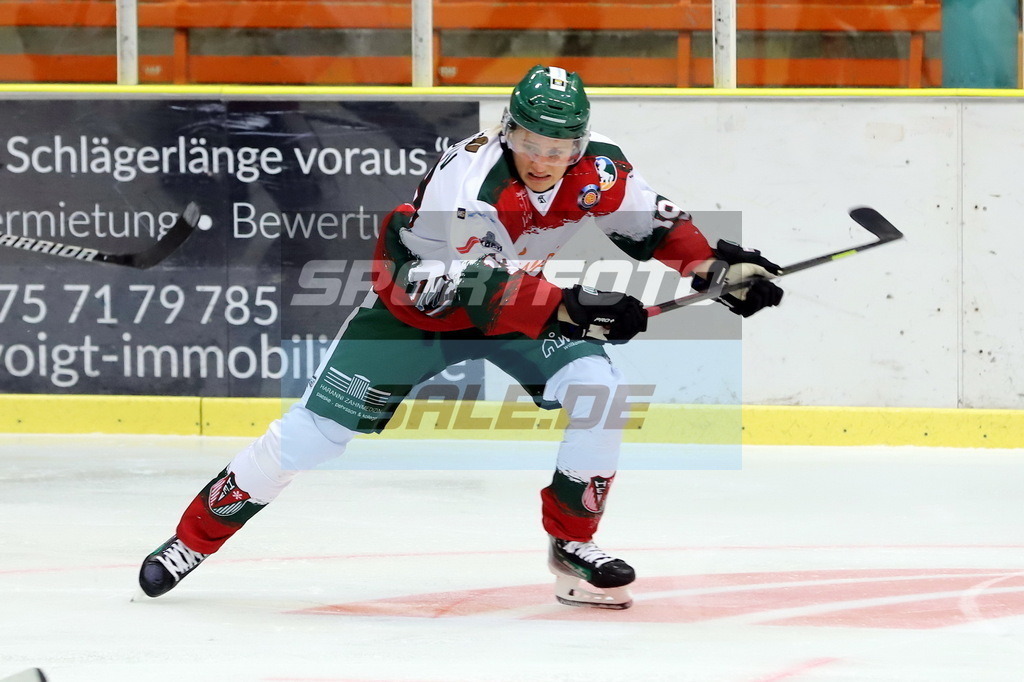 Samuel Eriksson - HEV | Samuel Eriksson - HEV - Realisiert mit Pictrs.com