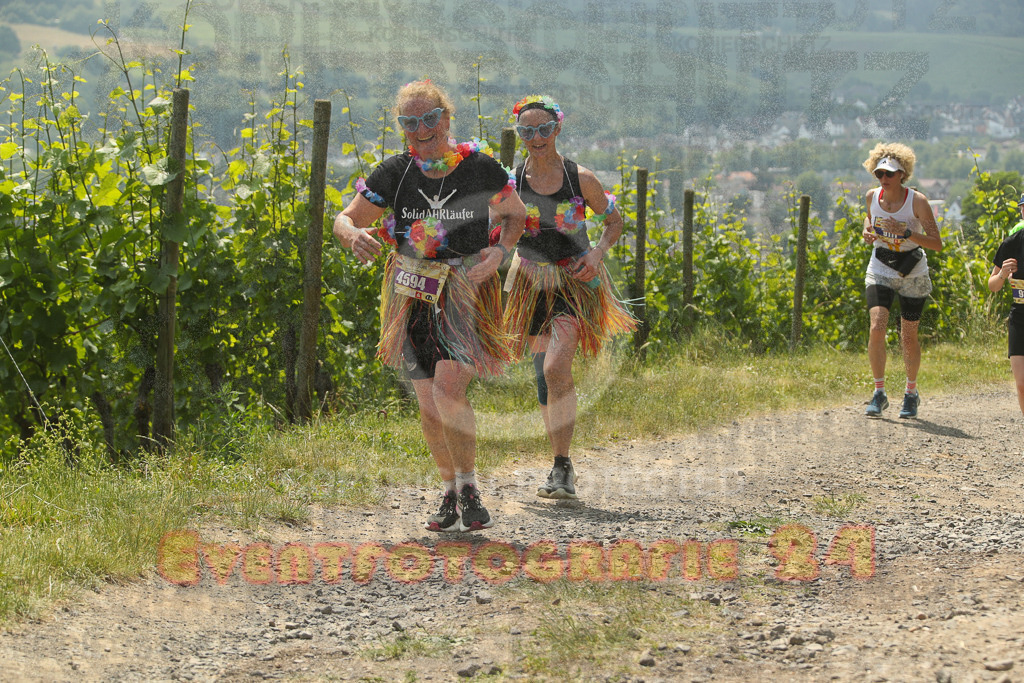 250614_1350_EX2_1985 | Eventfotografie 24Sport- und Eventfotografie