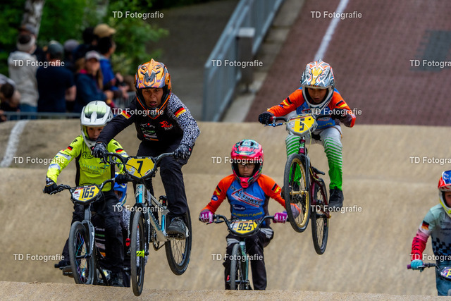 BayBMX2026-05748 | Fotogalerie von Thomas Dettweiler mit Eventbildern und lizenzfreien Fotos. Perfekt als Wandbild, für Büro, Website oder private Nutzung. - Realisiert mit Pictrs.com