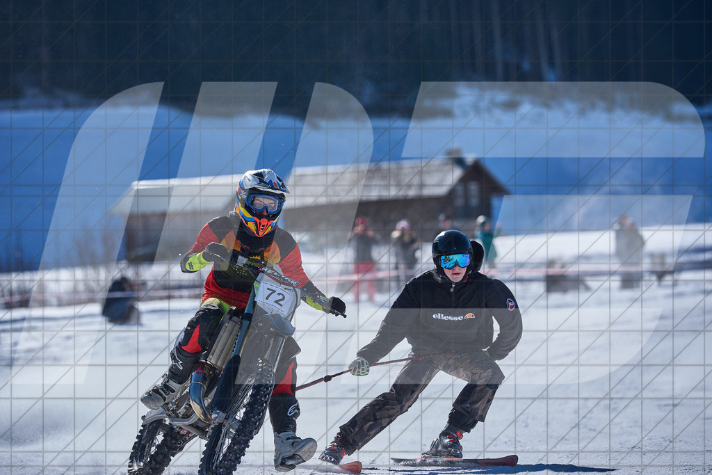 10. Holzknecht Skijöring in Gosau am Dachstein, Oberösterreich, Österreich am 08.02.2025Foto: © 2025 Martin Bihounek / martinbihounek.com | 08.02.2025: 10. Holzknecht Skijöring in Gosau am Dachstein, Oberösterreich, ÖsterreichFoto: © 2025 Martin Bihounek / martinbihounek.comInsta: @martinbihounekcomFB: @martinbihounekphotography