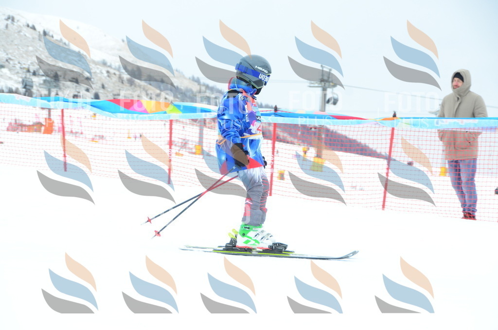 DSC_1418 | holidayphoto