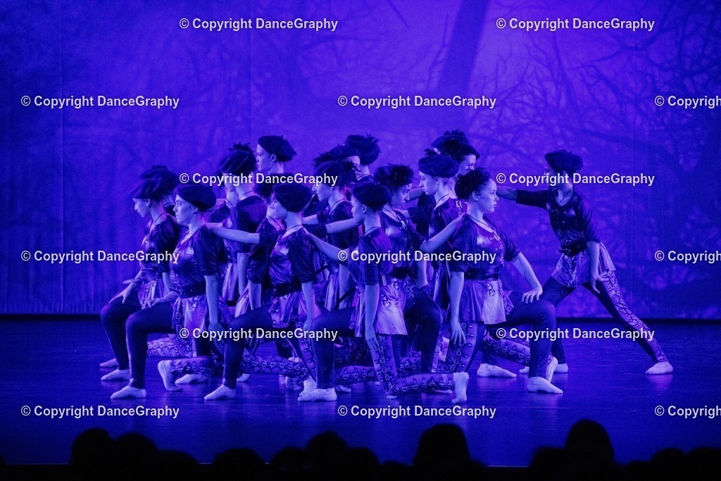 GPHY1658 | DanceGraphy - Realisiert mit Pictrs.com