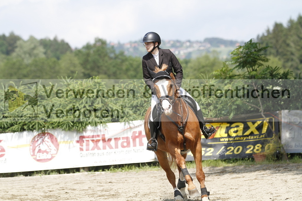 _MG_0647 | equestrian-live-com