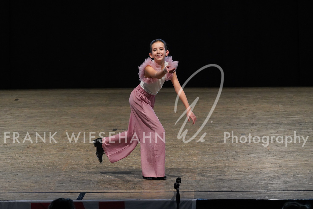 steppdm22_3558 | FRANK WIESEHAHN MEDIA - Realisiert mit Pictrs.com