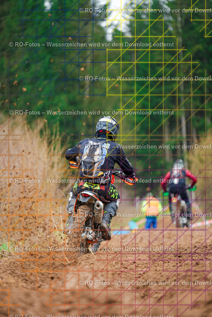 5 Lauf Mernes-288 | Sportfotografie von RO-Fotos: Motorsport, Motocross, Enduro, Laufveranstaltungen und Triathlon. Professionelle Fotos von Sportlern und Events. - Realisiert mit Pictrs.com
