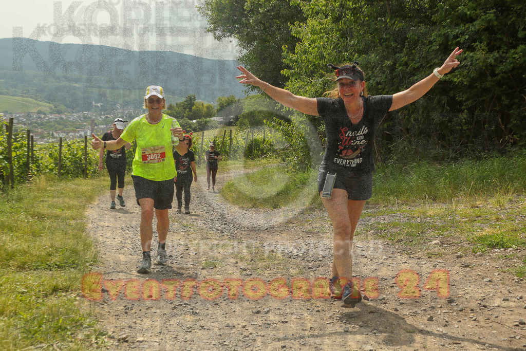250614_1454_EX2_5445 | Eventfotografie 24Sport- und Eventfotografie