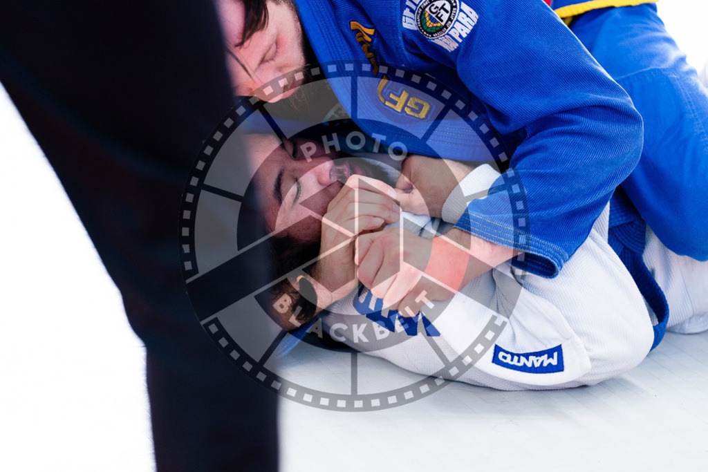 20251122PBB11429 | Athletes compete during the Grappling Industries Berlin Jiu-Jitsu and Grappling Championship, on November 22, 2025 in Berlin, Germany. © photoblackbelt