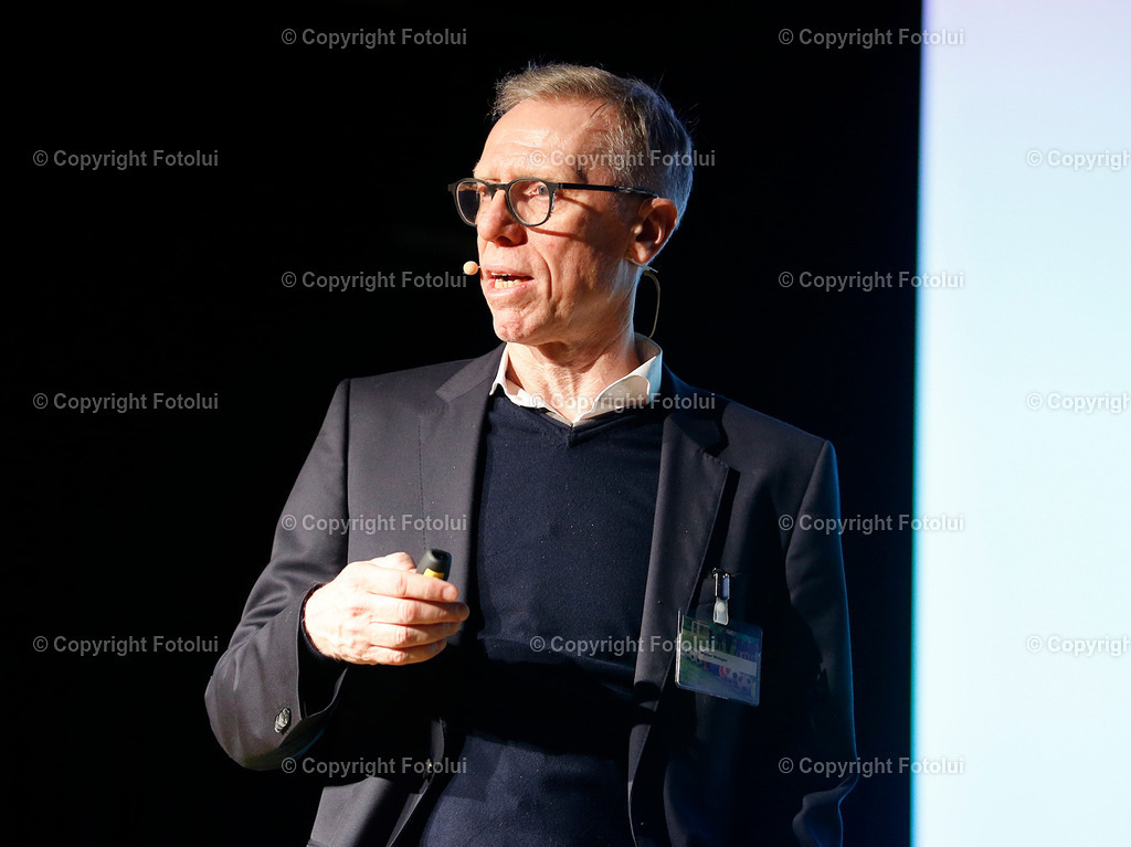 VEREINSCOACHING2023_108 | PETER STOEGER