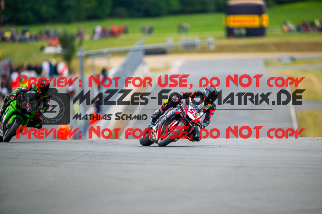 MaZZes_Fotomatrix_20230723_6007705_7975 | PRO SUPERSTOCK