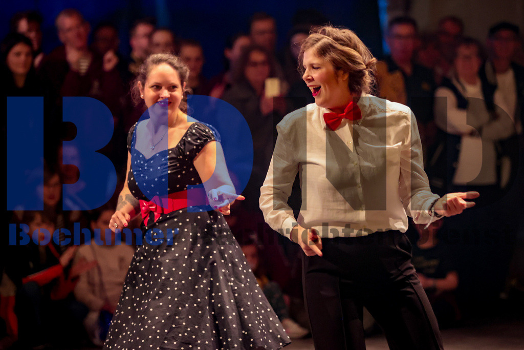 SES_BOCRNR20240223-32 | bond - Realisiert mit Pictrs.com