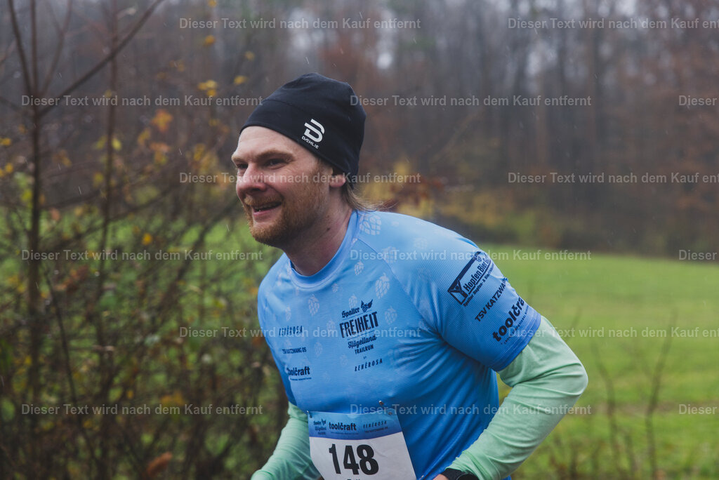 cineathletes-huegelland-2025-11-09-10-19-38 | Sportfotografie rund um Obstacle Course Racing und Trail Run - Realisiert mit Pictrs.com